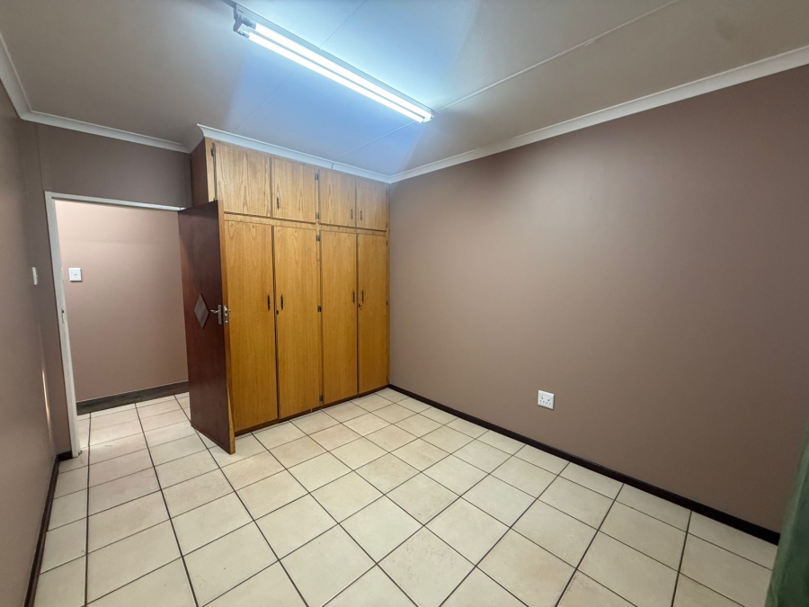 To Let 3 Bedroom Property for Rent in Dibeng Northern Cape